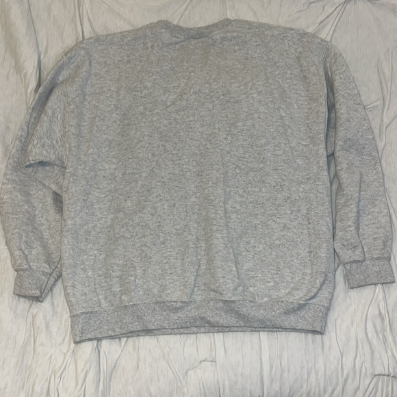 Olive Lynn Hawaii Crewneck - Picture 2 of 3